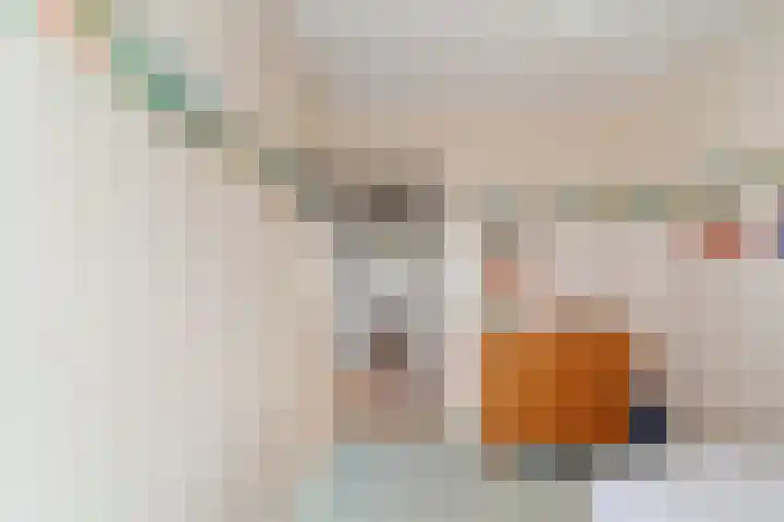Vlierboompad 16 's-Gravenzande thumbnail 21