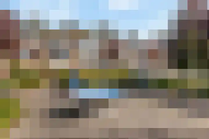Vlierboompad 16 's-Gravenzande thumbnail 22