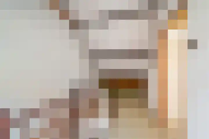 Vlierboompad 16 's-Gravenzande thumbnail 26