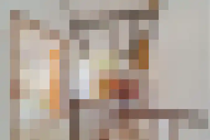Vlierboompad 16 's-Gravenzande thumbnail 27