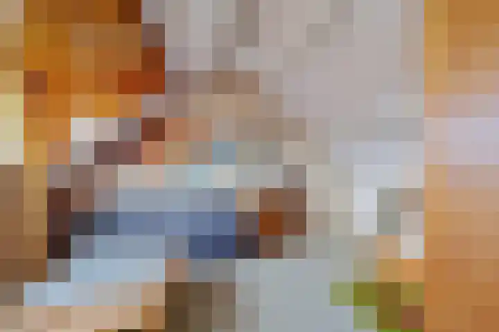 Vlierboompad 16 's-Gravenzande thumbnail 28