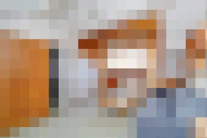 Vlierboompad 16 's-Gravenzande thumbnail 29
