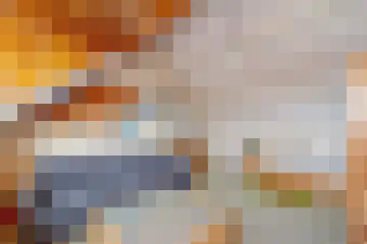 Vlierboompad 16 's-Gravenzande thumbnail 30