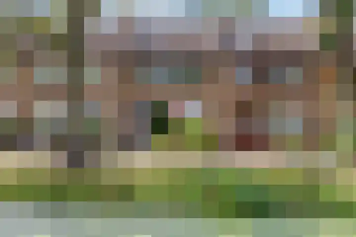 Vlierboompad 16 's-Gravenzande thumbnail 34