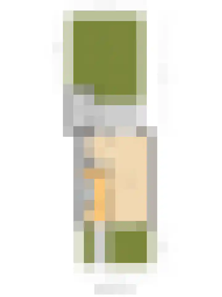Vlierboompad 16 's-Gravenzande thumbnail 36