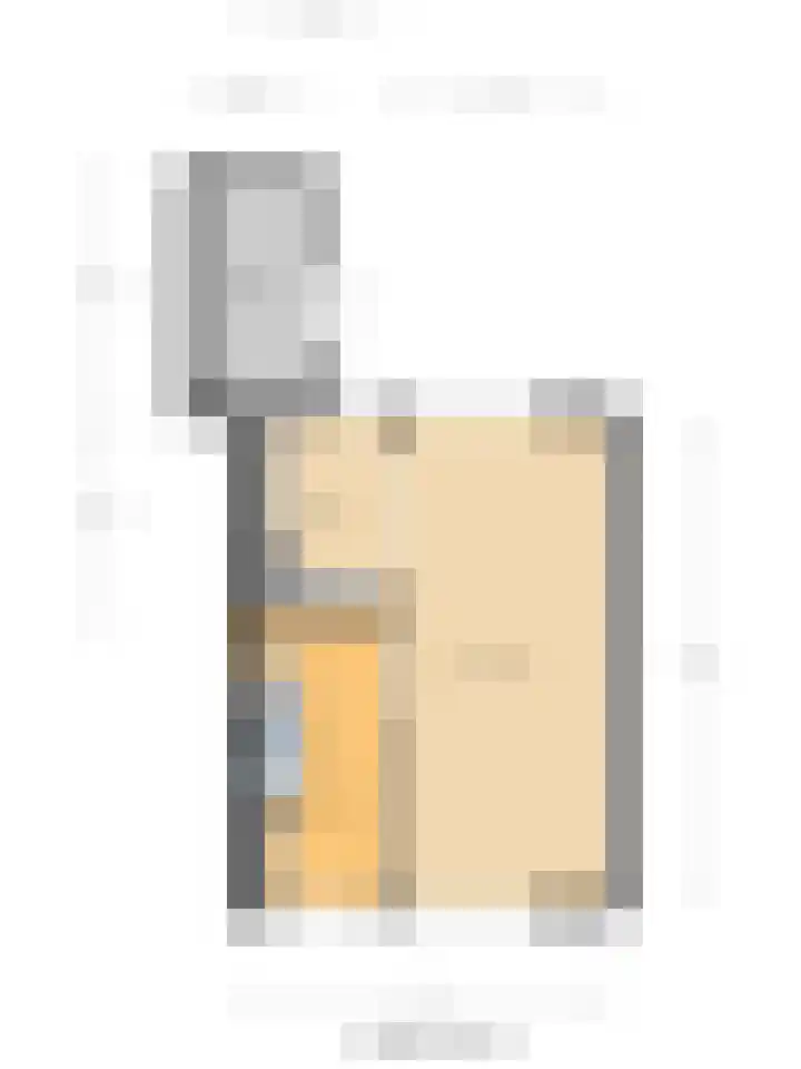 Vlierboompad 16 's-Gravenzande thumbnail 37