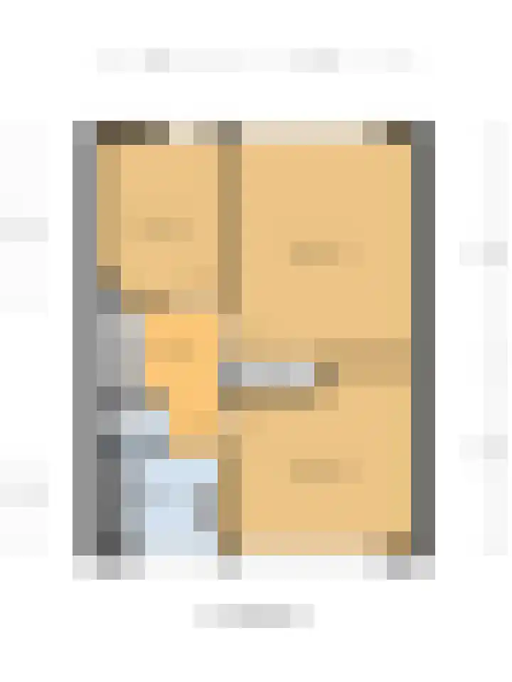 Vlierboompad 16 's-Gravenzande thumbnail 38