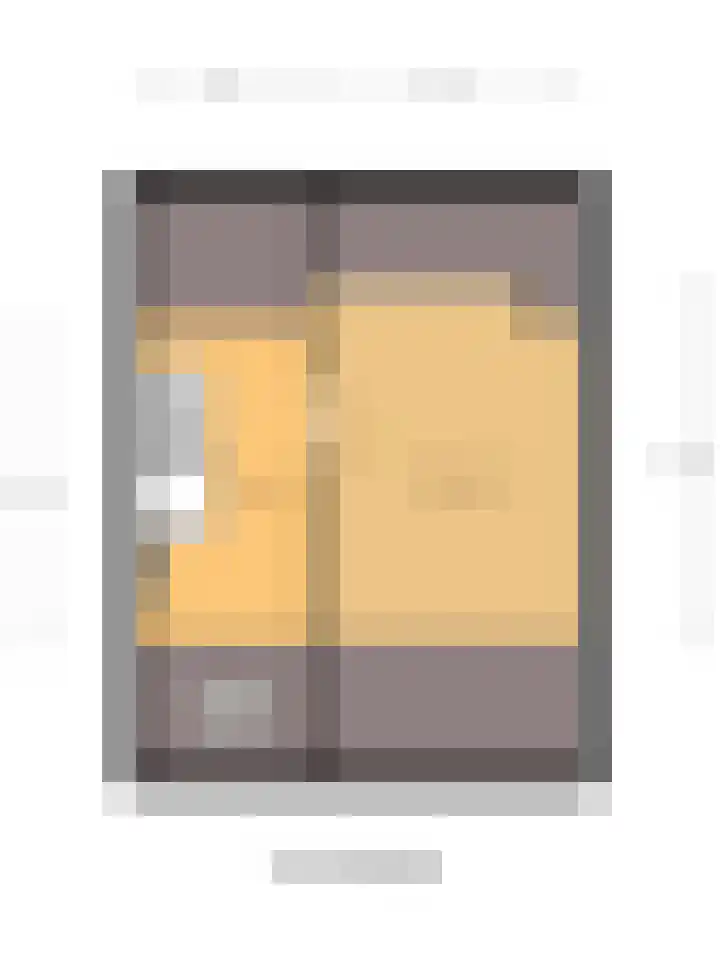 Vlierboompad 16 's-Gravenzande thumbnail 39