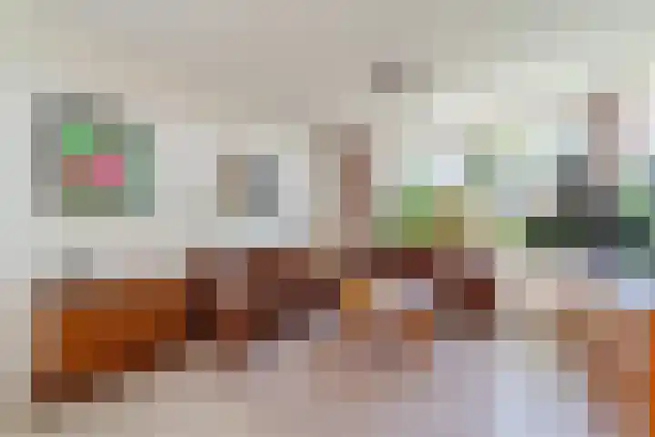 Vlierboompad 16 's-Gravenzande thumbnail 4