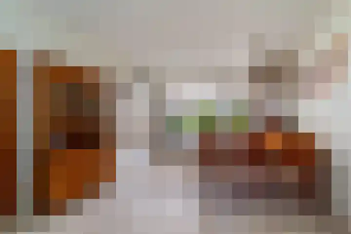 Vlierboompad 16 's-Gravenzande thumbnail 6