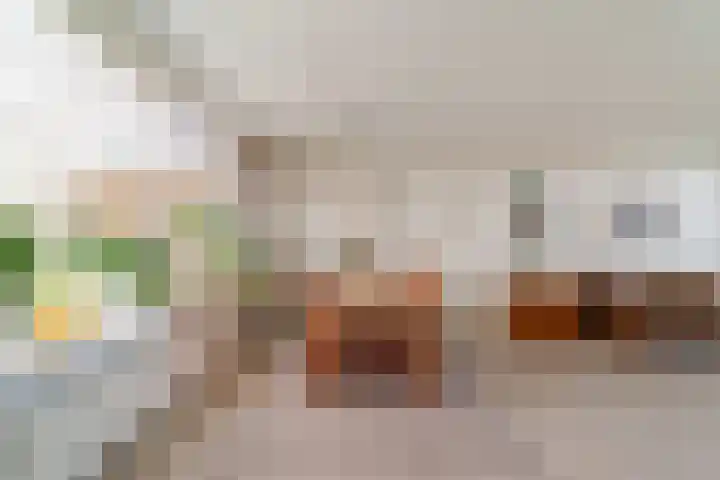 Vlierboompad 16 's-Gravenzande thumbnail 7