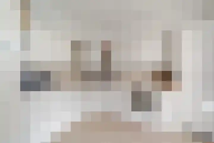 Vlierboompad 16 's-Gravenzande thumbnail 8