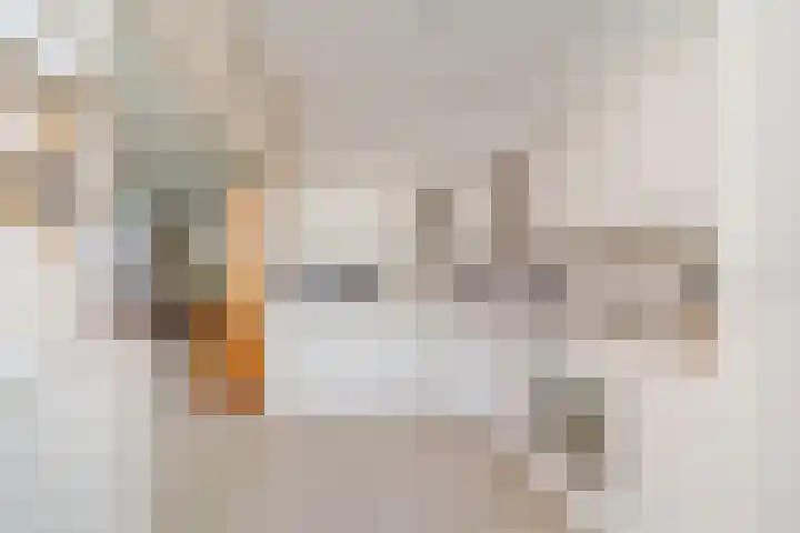 Vlierboompad 16 's-Gravenzande thumbnail 9