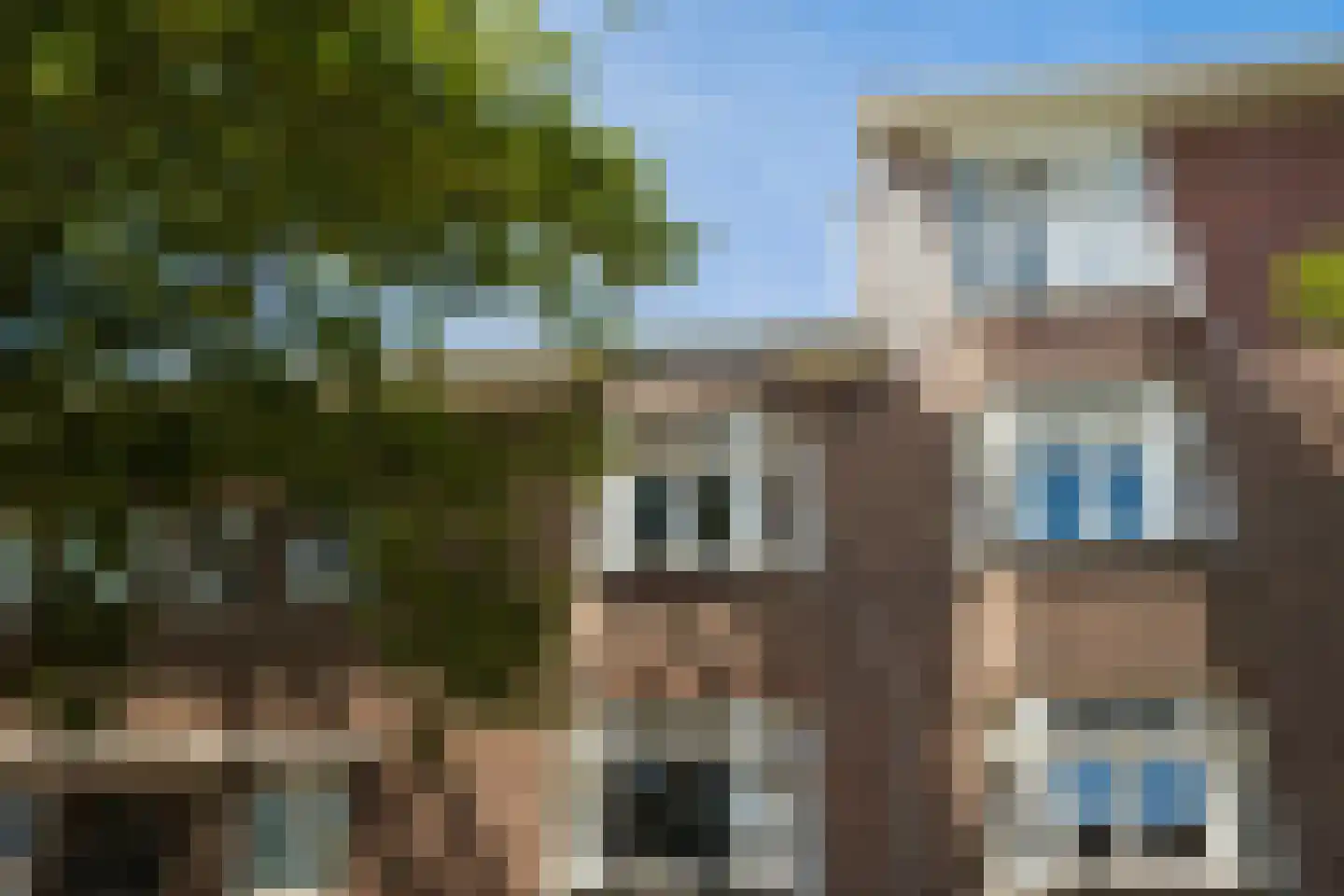 Vlierboomstraat 155 Den Haag thumbnail 19