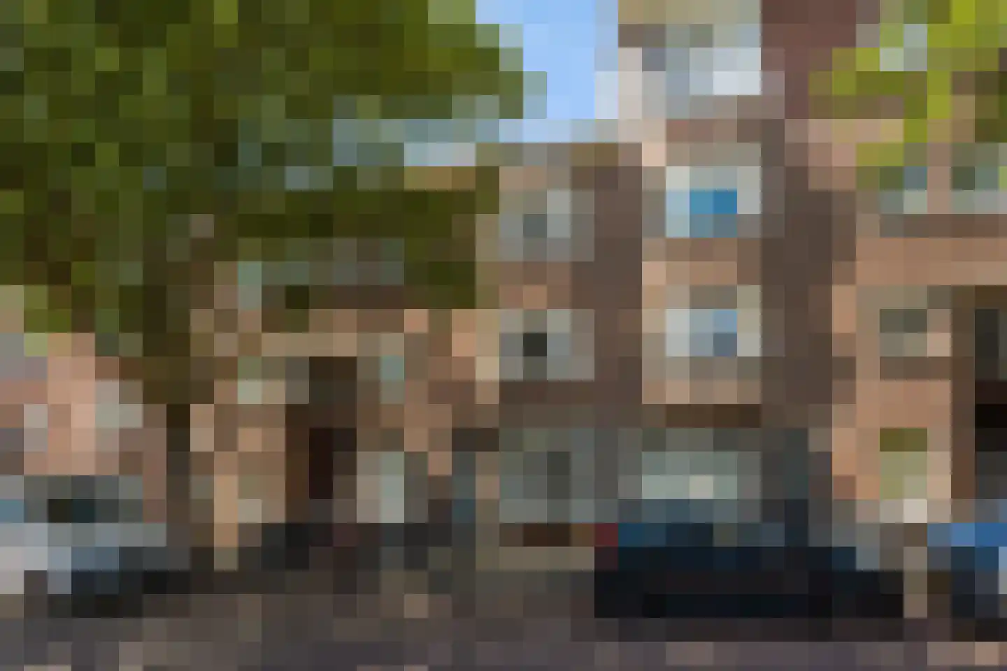 Vlierboomstraat 155 Den Haag thumbnail 20