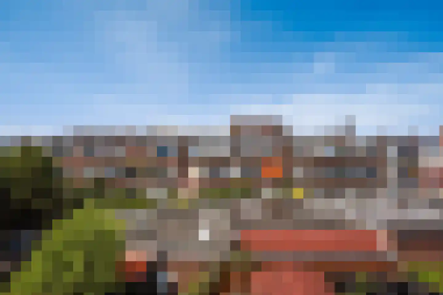 Vlierboomstraat 155 Den Haag thumbnail 4