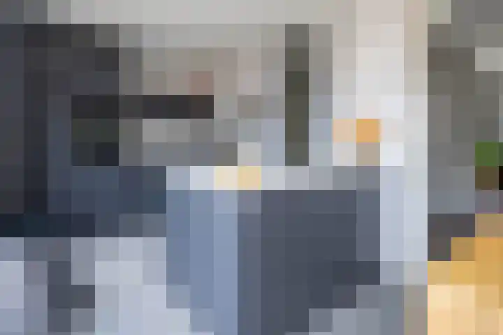 Vlierboomstraat 16 Alphen aan den Rijn thumbnail 10