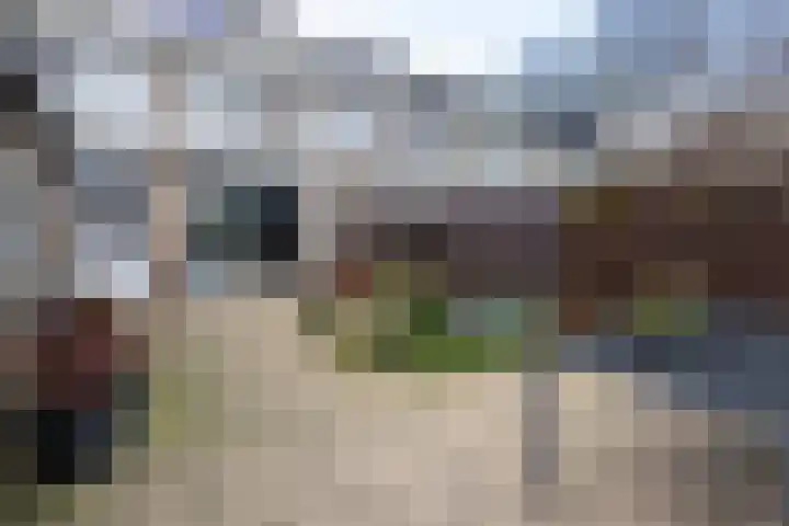 Vlierboomstraat 16 Alphen aan den Rijn thumbnail 25