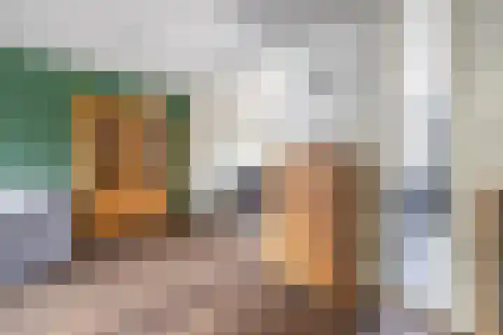 Vlierboomstraat 16 Alphen aan den Rijn thumbnail 6
