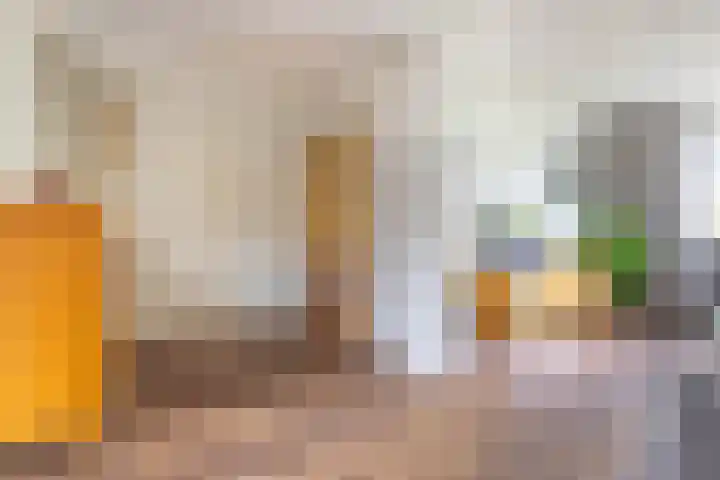 Vlierboomstraat 16 Alphen aan den Rijn thumbnail 7