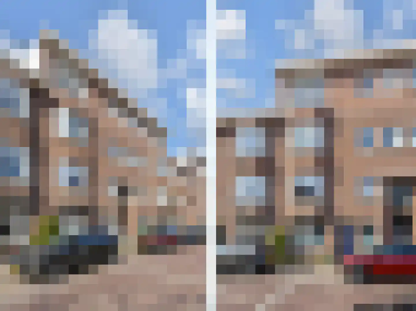 Vlierboomstraat 185 Den Haag thumbnail 24