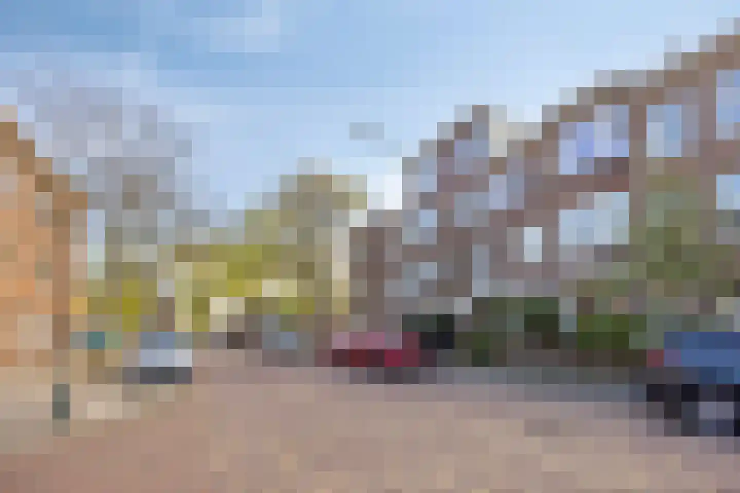 Vlierboomstraat 226 Den Haag thumbnail 31
