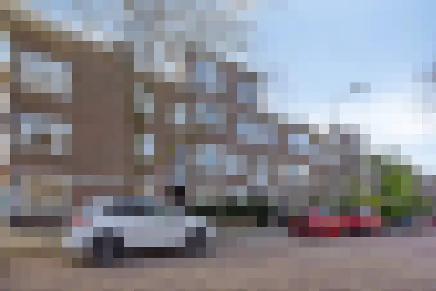 Vlierboomstraat 226 Den Haag thumbnail 32