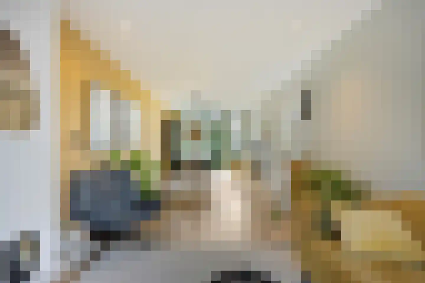 Vlierboomstraat 226 Den Haag thumbnail 4