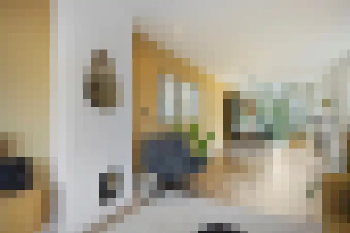 Vlierboomstraat 226 Den Haag thumbnail 5