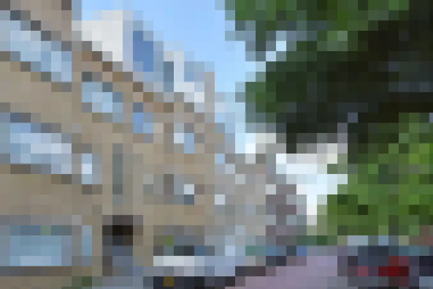Vlierboomstraat 279 Den Haag thumbnail 5