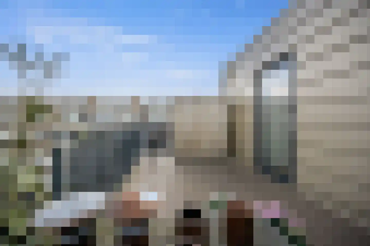 Vlierboomstraat 279 Den Haag thumbnail 53