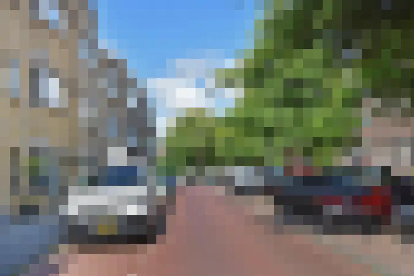 Vlierboomstraat 279 Den Haag thumbnail 7