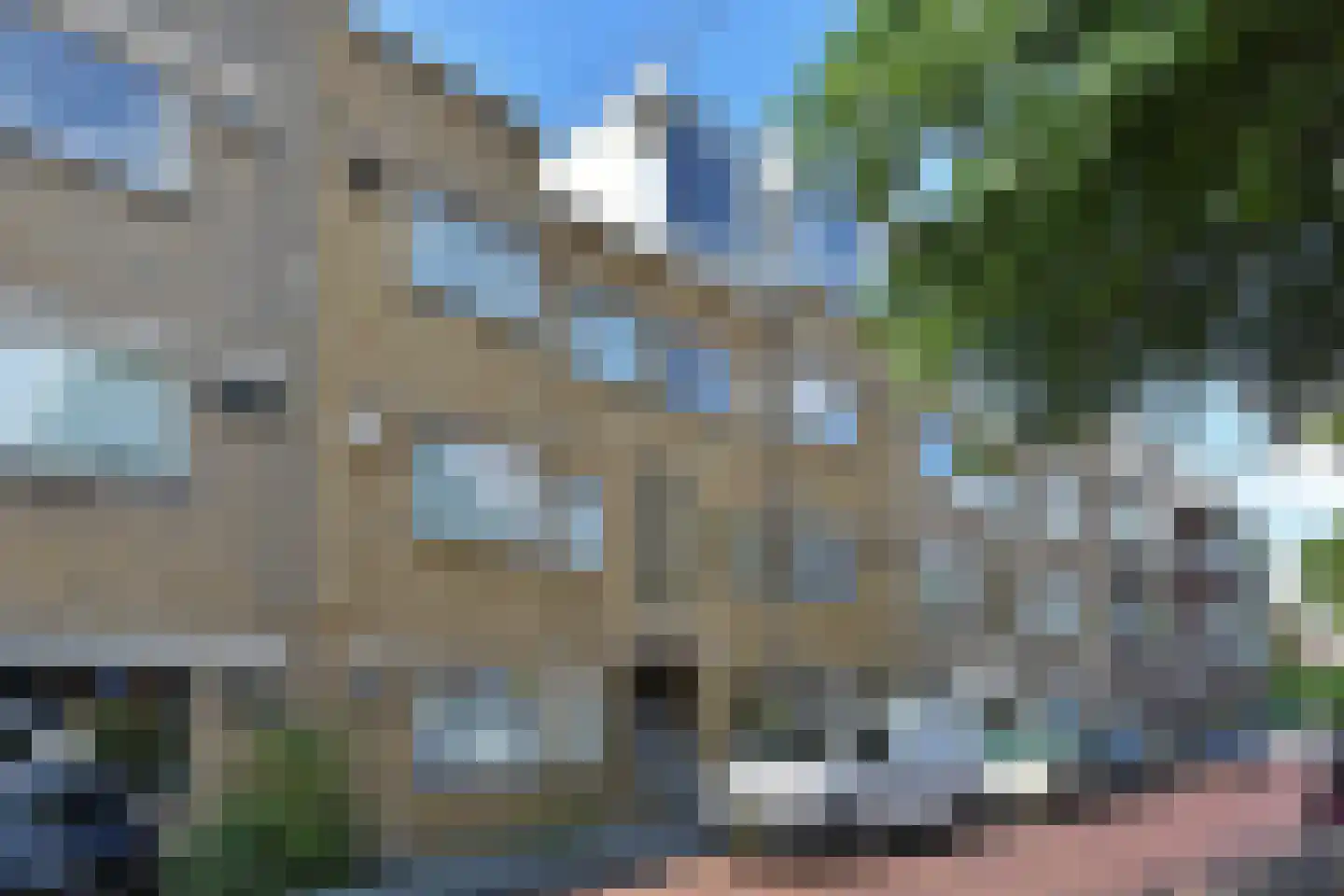 Vlierboomstraat 279 Den Haag thumbnail 8