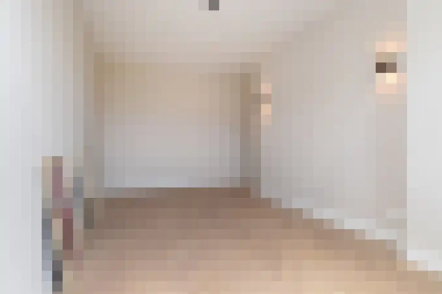 Vlierboomstraat 289 Den Haag thumbnail 35