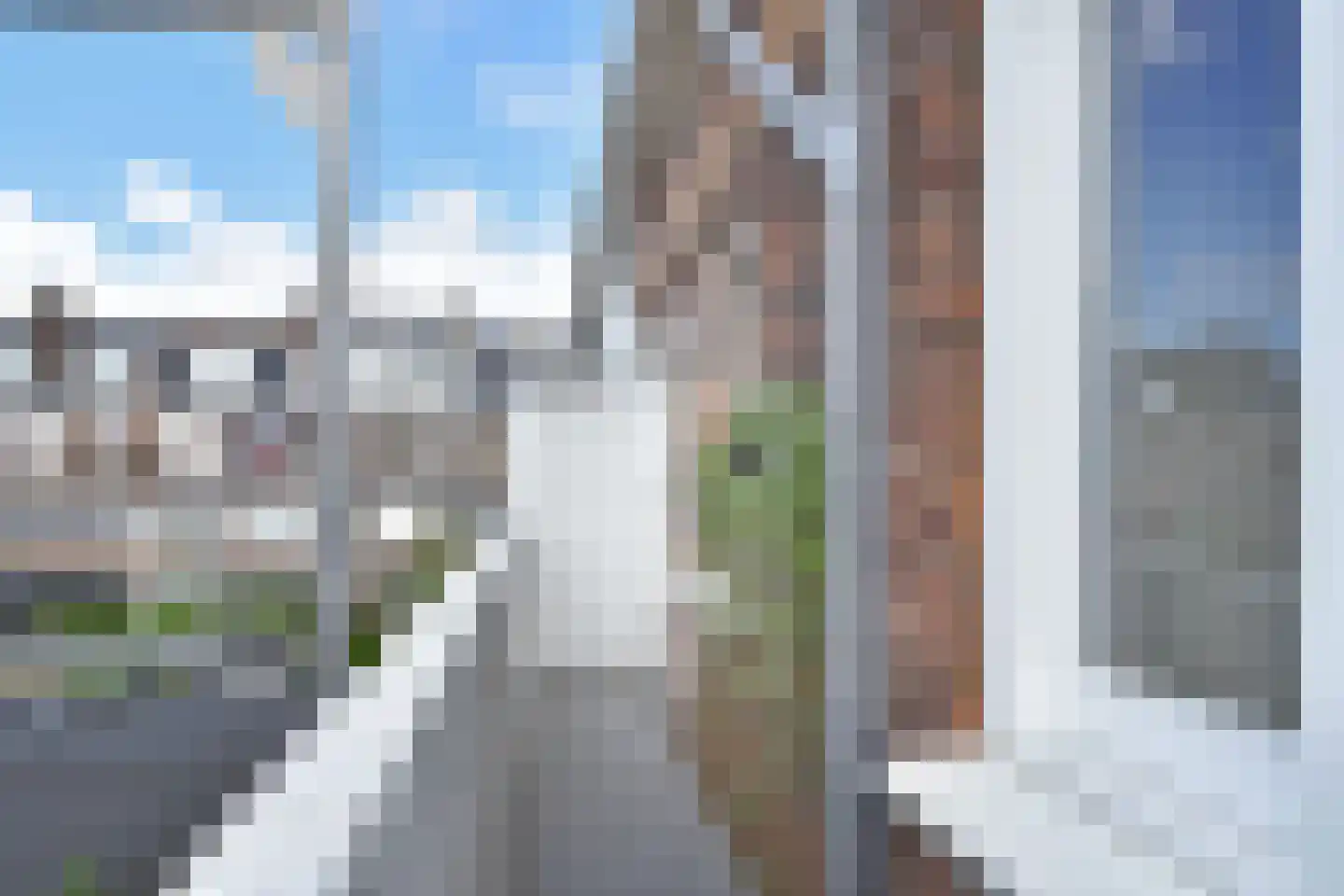 Vlierboomstraat 289 Den Haag thumbnail 48