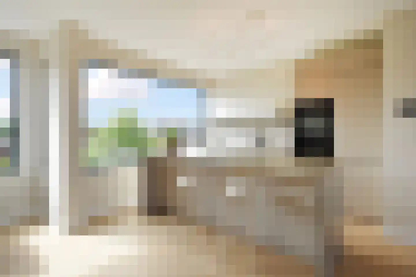 Vlierboomstraat 289 Den Haag thumbnail 7