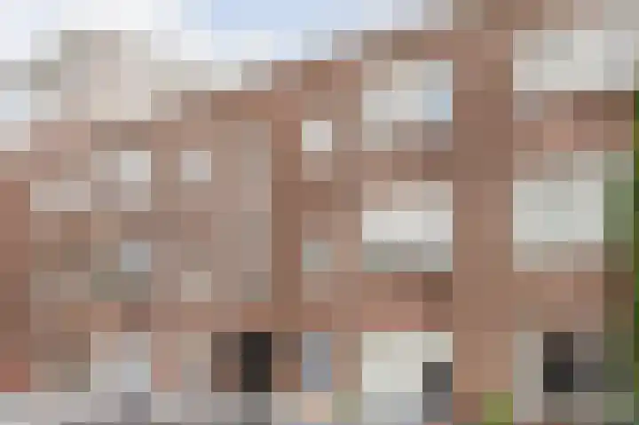 Vlierboomstraat 304 Den Haag thumbnail 32