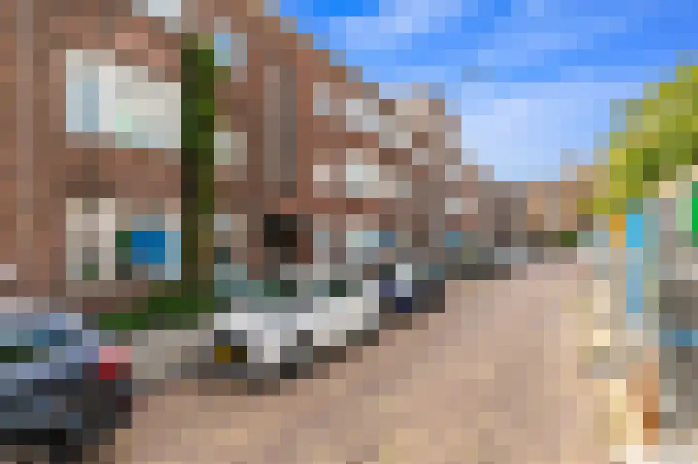 Vlierboomstraat 318 Den Haag thumbnail 21