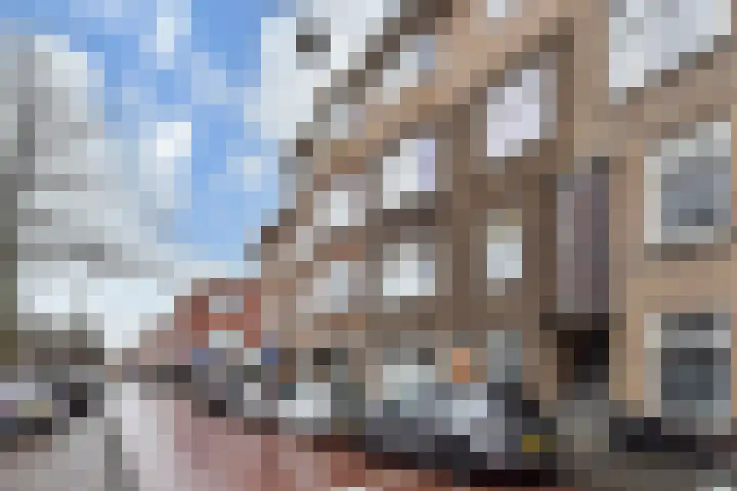Vlierboomstraat 397 Den Haag thumbnail 20