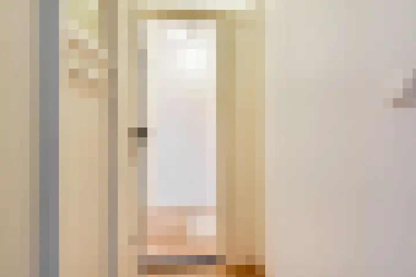 Vlierboomstraat 397 Den Haag thumbnail 5