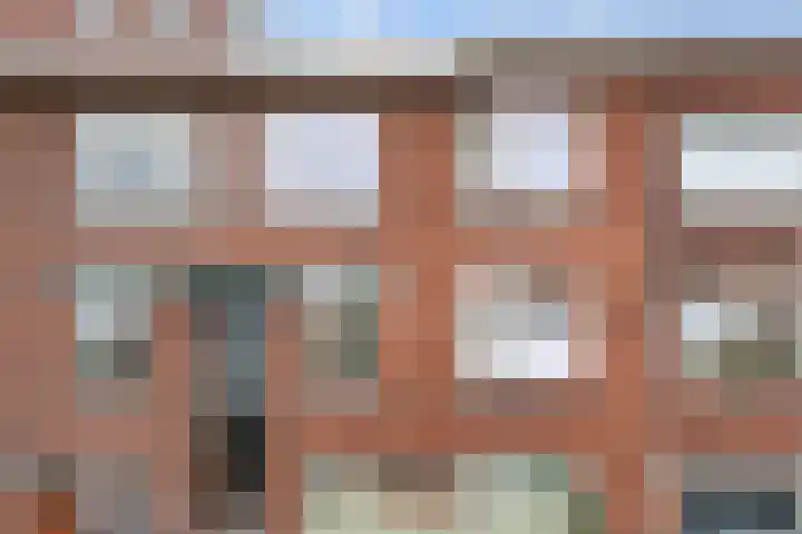 Vlierboomstraat 422 Den Haag thumbnail 43