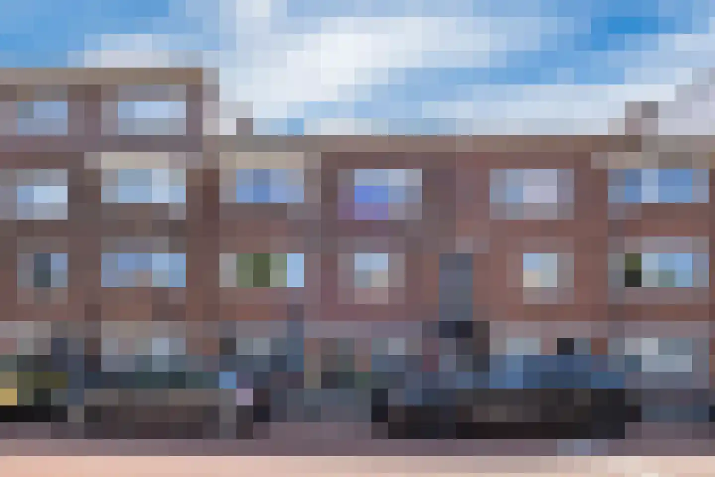 Vlierboomstraat 468 Den Haag thumbnail 28
