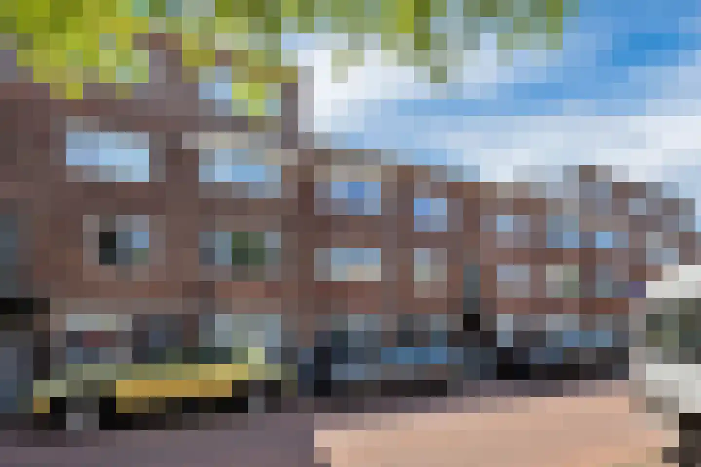 Vlierboomstraat 468 Den Haag thumbnail 29