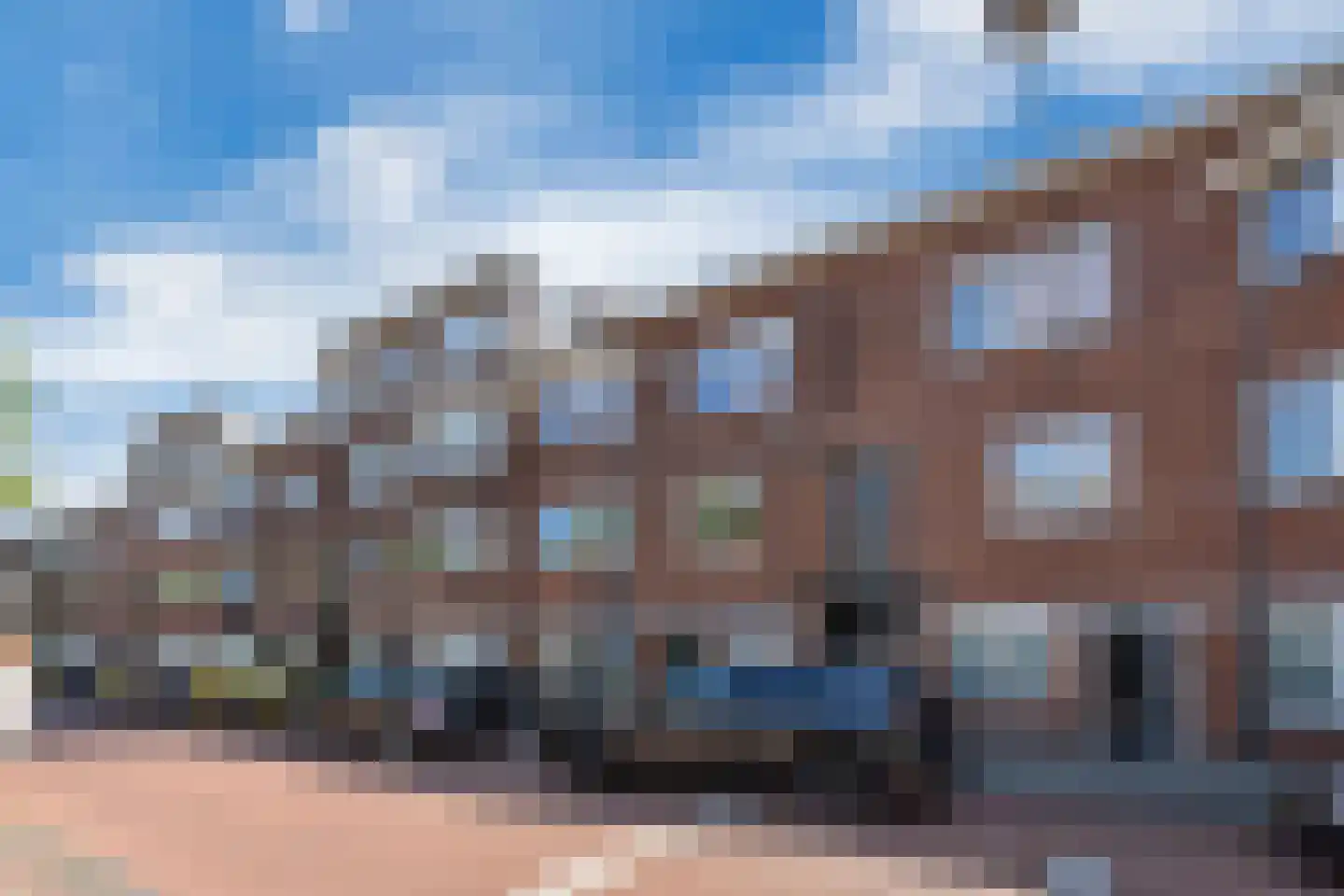 Vlierboomstraat 468 Den Haag thumbnail 30