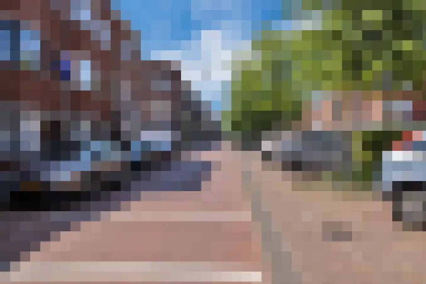 Vlierboomstraat 468 Den Haag thumbnail 31