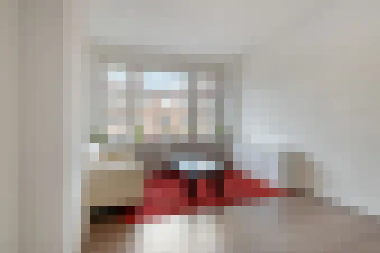 Vlierboomstraat 596 Den Haag thumbnail 6