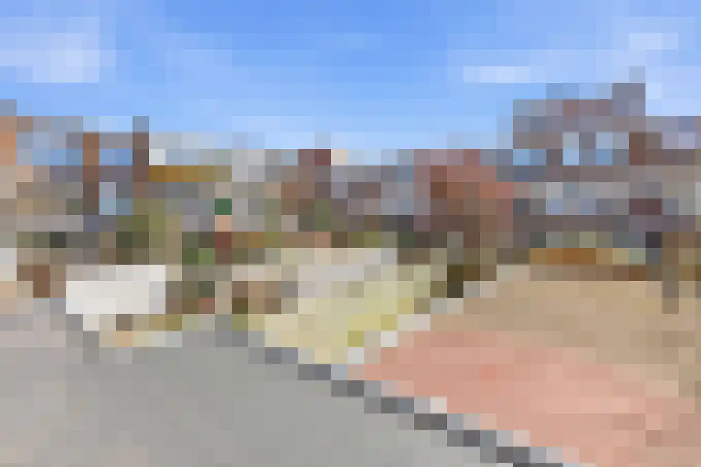 Vlierboomstraat 602 Den Haag thumbnail 15