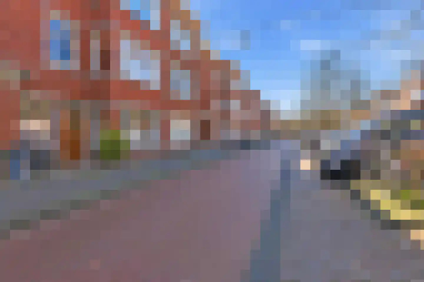 Vlierboomstraat 602 Den Haag thumbnail 25