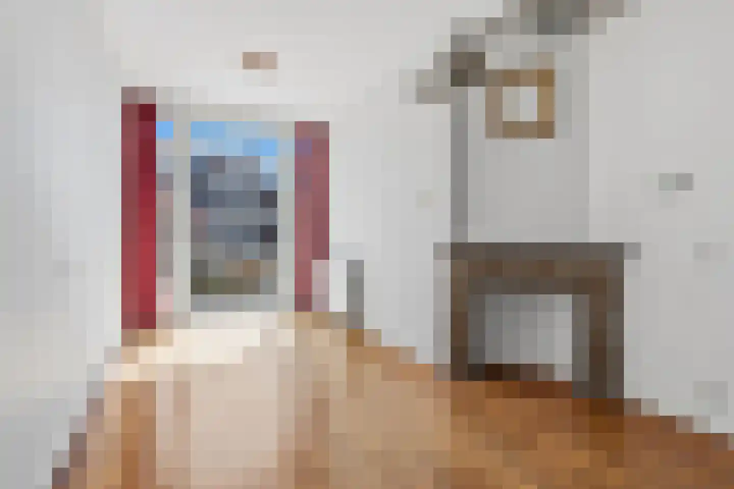 Vlierboomstraat 602 Den Haag thumbnail 9