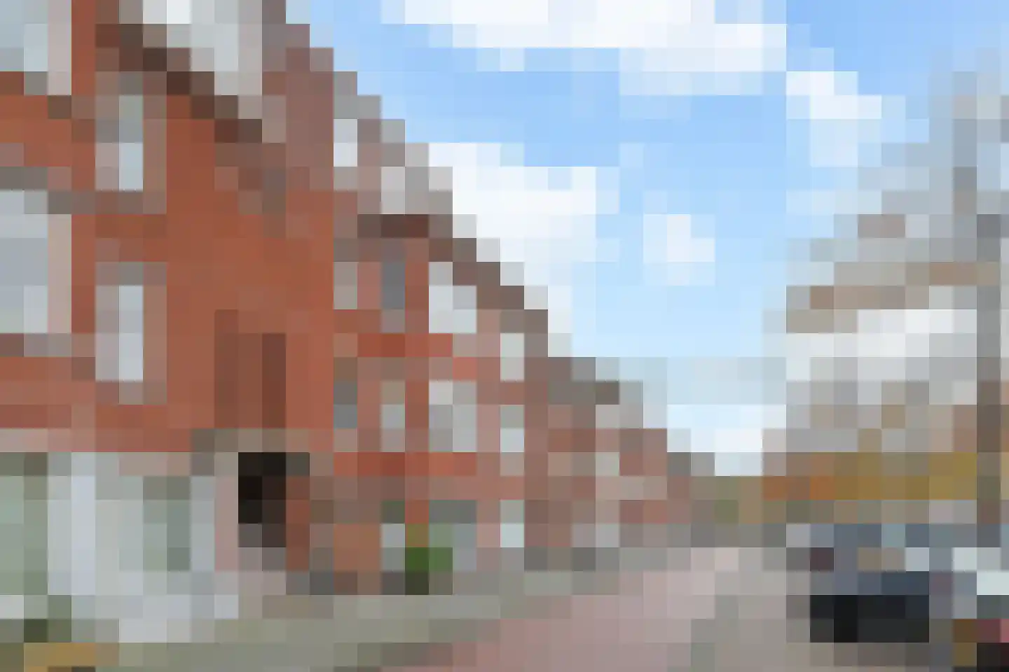 Vlierboomstraat 608 Den Haag thumbnail 28